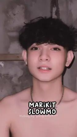 Marikit