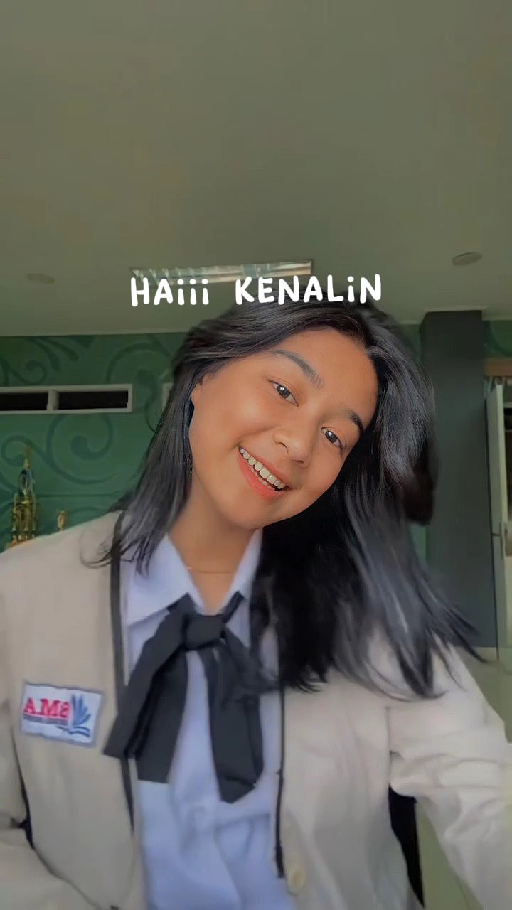 versi idola