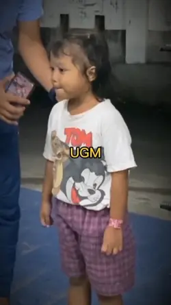 Pengen Kuliah di UGM