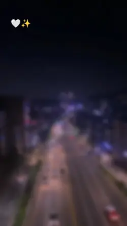 Slowmo estetik