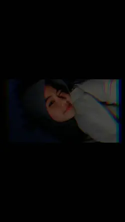 yang kalian cari