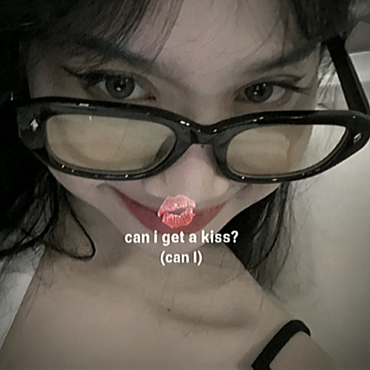 KISS