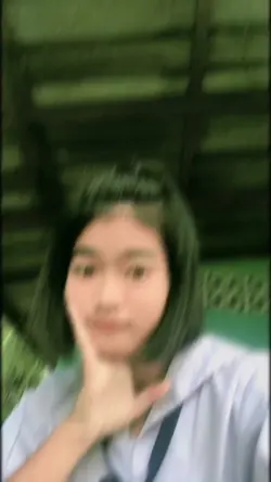 เบลอ+โทนมั่ว🥺