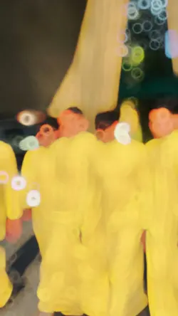 เพลงอินโดมาแรง