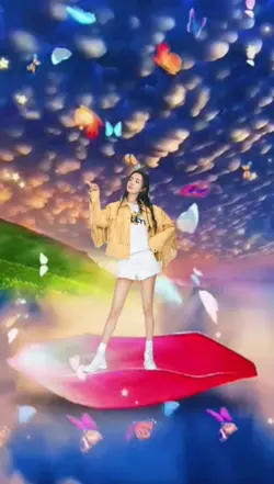 mẫu biến hình