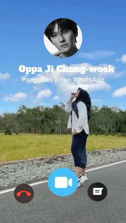 VC jie chang wook