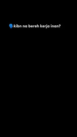lagu aceh