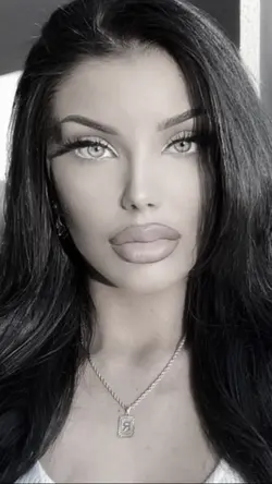 YOU vs Black Panther