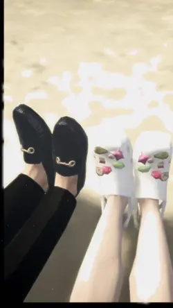 คู่รักมุ้แงๆ