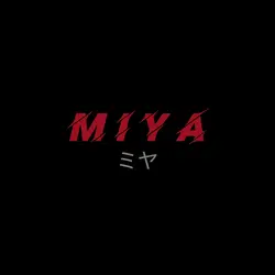 ML MIYA