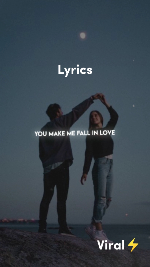 Com Você Lyrics