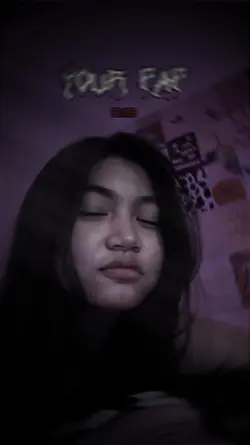 DI BAWAH 18+ JANGAN
