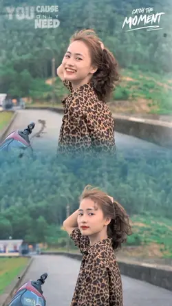 Lagu barat viral 