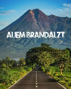 tulis nama di bukit