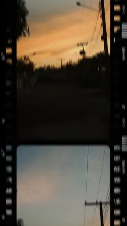 Foto album 1