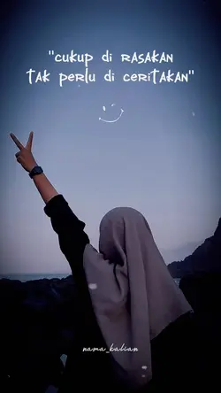 cukup di rasakan