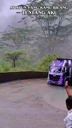 kunci kroma, nocomet