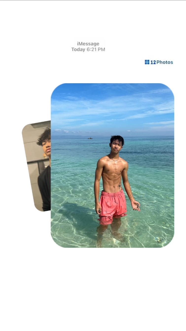 camera roll 