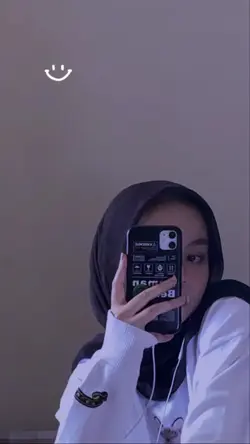 estetik