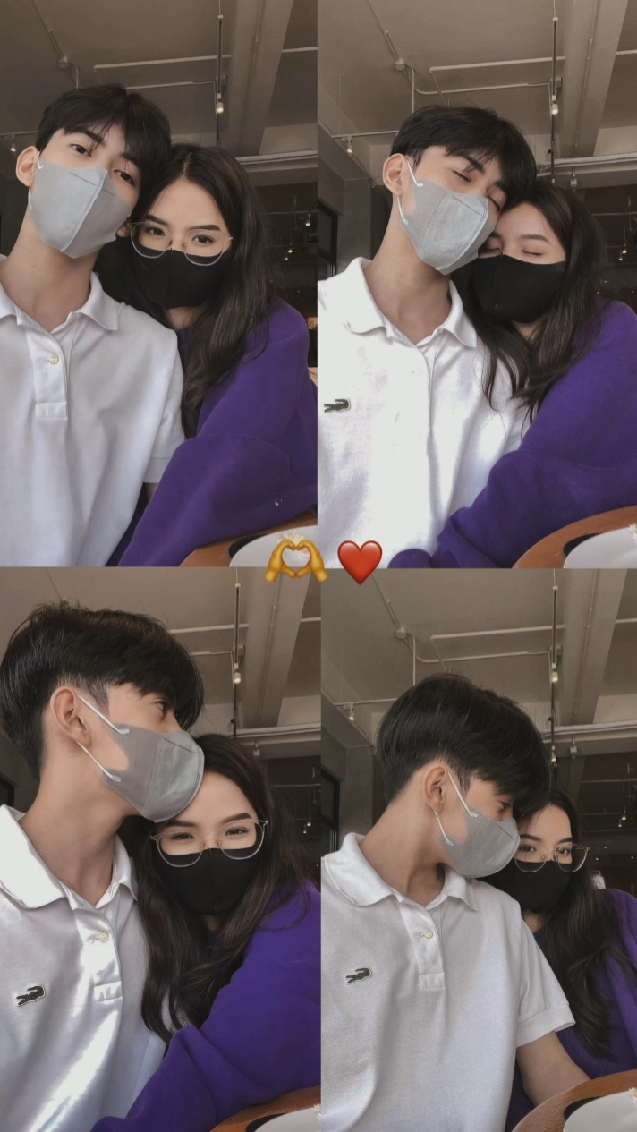 SA PILING MO