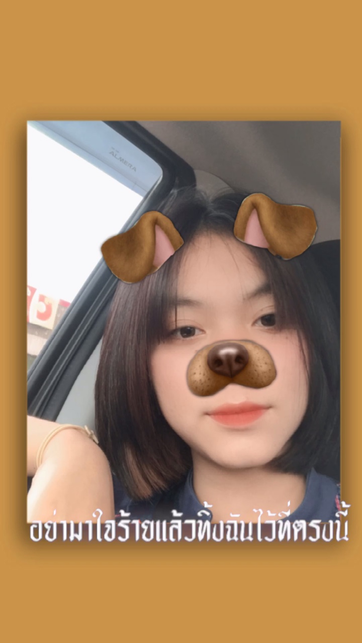 🐰❕