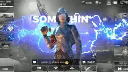 wait for it
