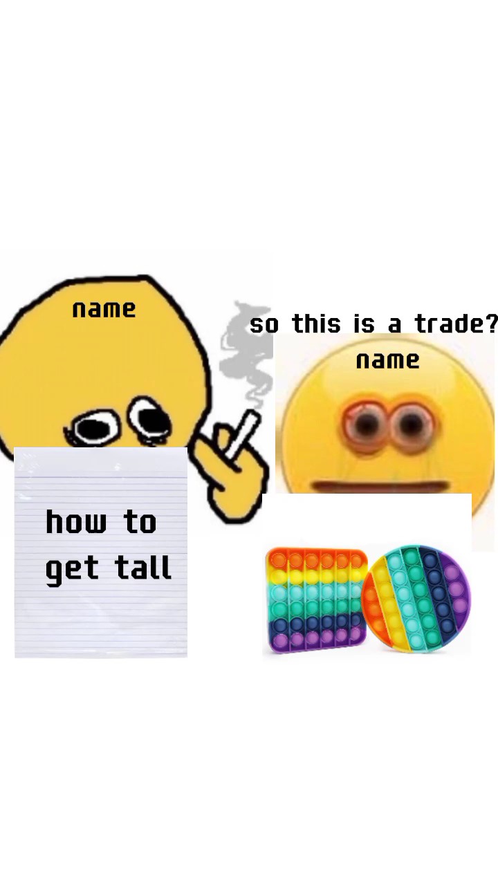 text in paper
