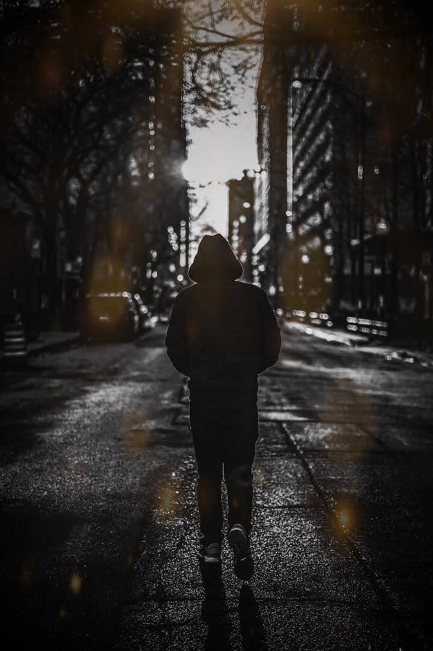 សួរខ្លួនឯងហត់ទេ