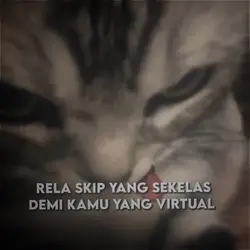 virtual enakeun