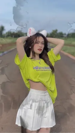 Mẫu nổ tung