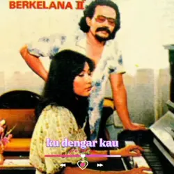 berkelana dua