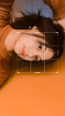 photo crop challenge