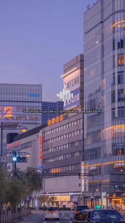 ost drama
