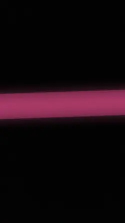 try dlu manatau ngam