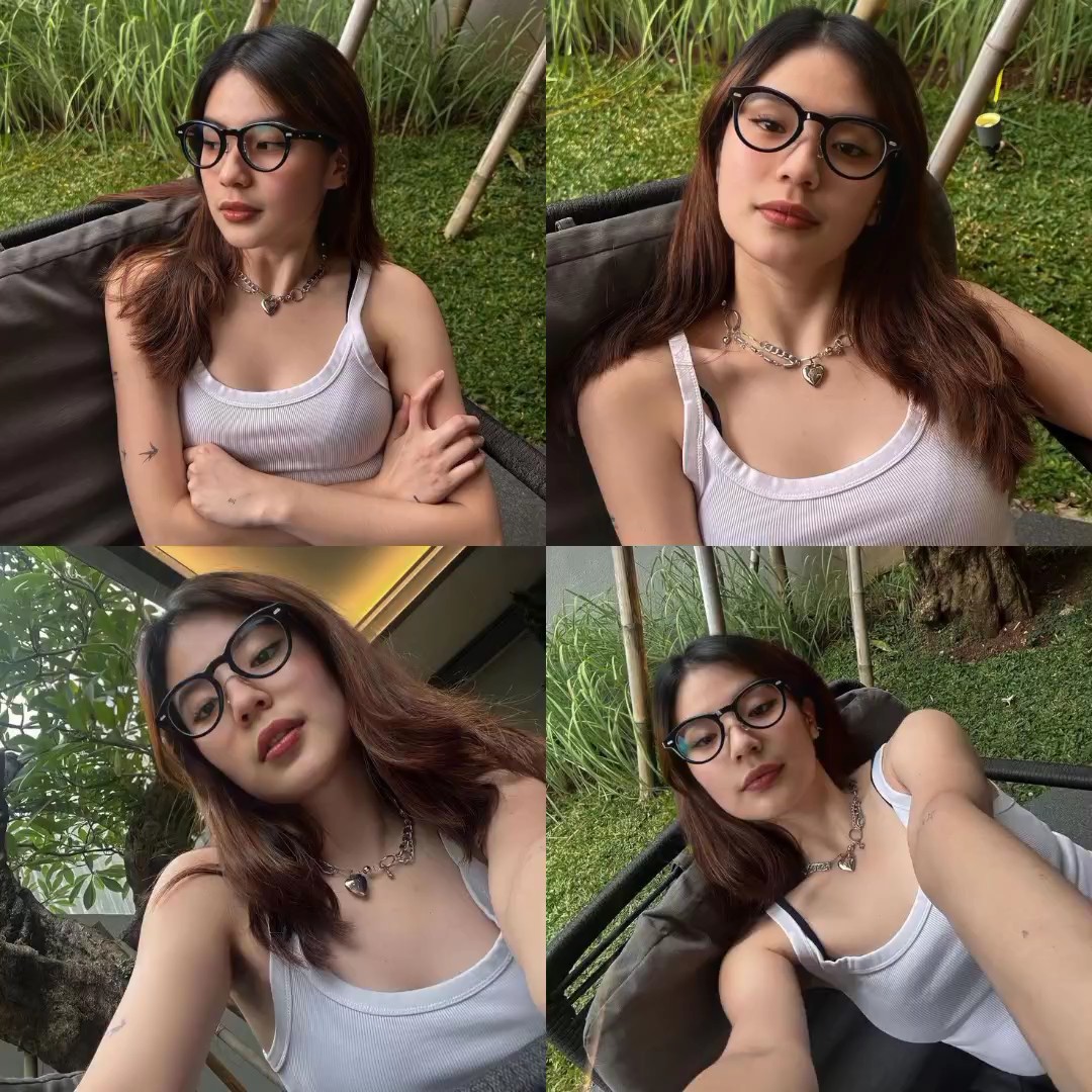 4 fotos