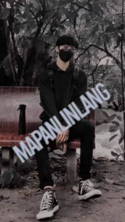 mapanllinlang