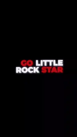 #PopIsRockstar