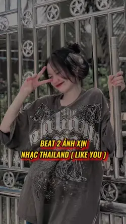 BEAT 2 ảnh xịn