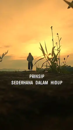 Prinsip dalam