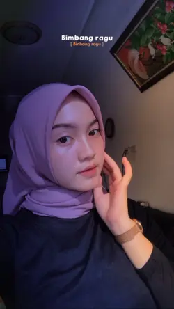 Bimbang ragi