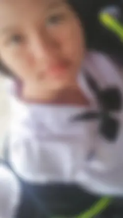 ม.1 Vs ปัจจุบัน