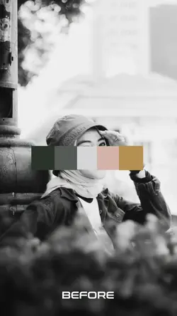 Benj Villena's Video