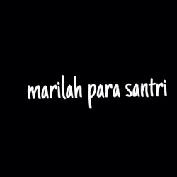 Mentahan 🍂