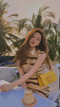 Mẫu nhiều ảnh chạy 🌻