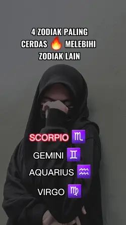 zodiak 
