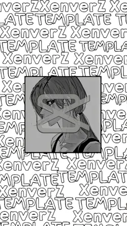 Aestheticvideo