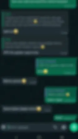chatWashap