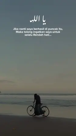 Sound viral Tiktok