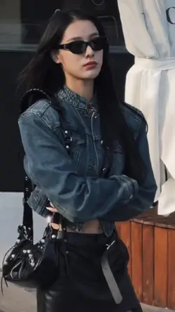 nhạc plan and zombie