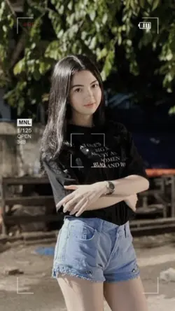 1รูป โฟกัสเท่ๆ